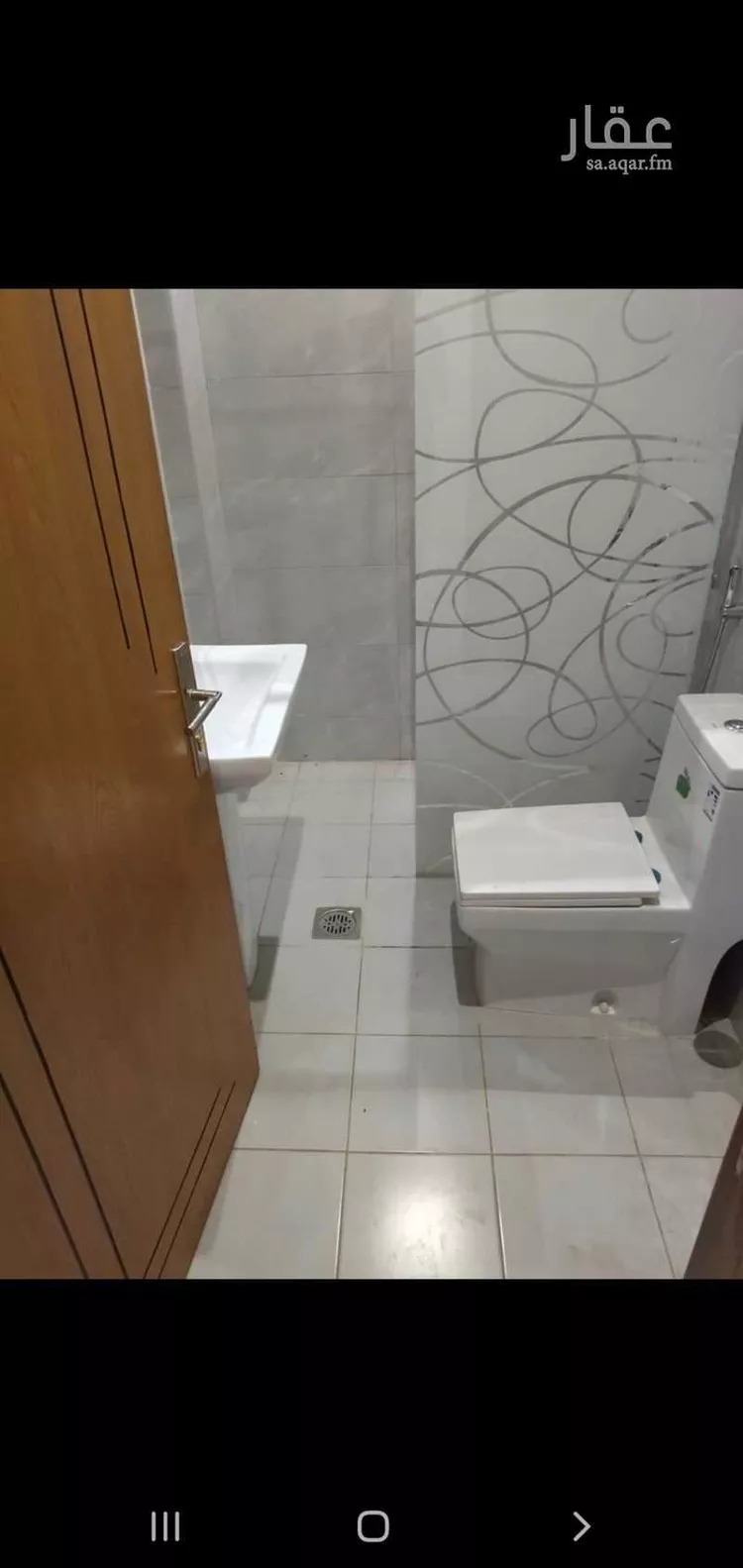 شقة للإيجار في شارع سعيره, حي طيبة, مدينة جدة, منطقة مكة المكرمة 10