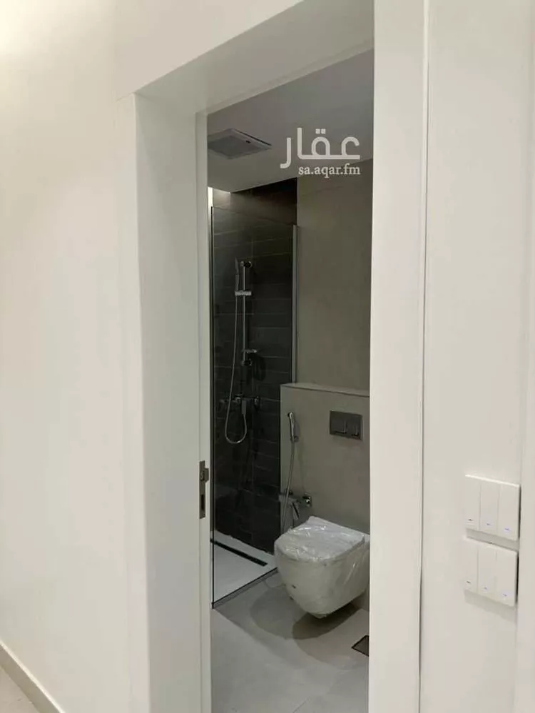 Villa for Rent in Riyadh Irqah صورة 5