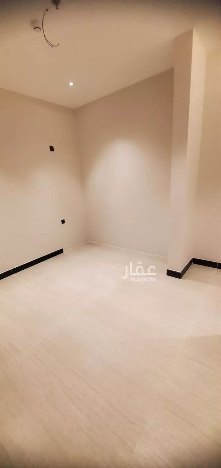 شقة للإيجار في شارع الامير سلطان بن عبدالعزيز, حي السليمانية, مدينة الرياض, منطقة الرياض صورة 3