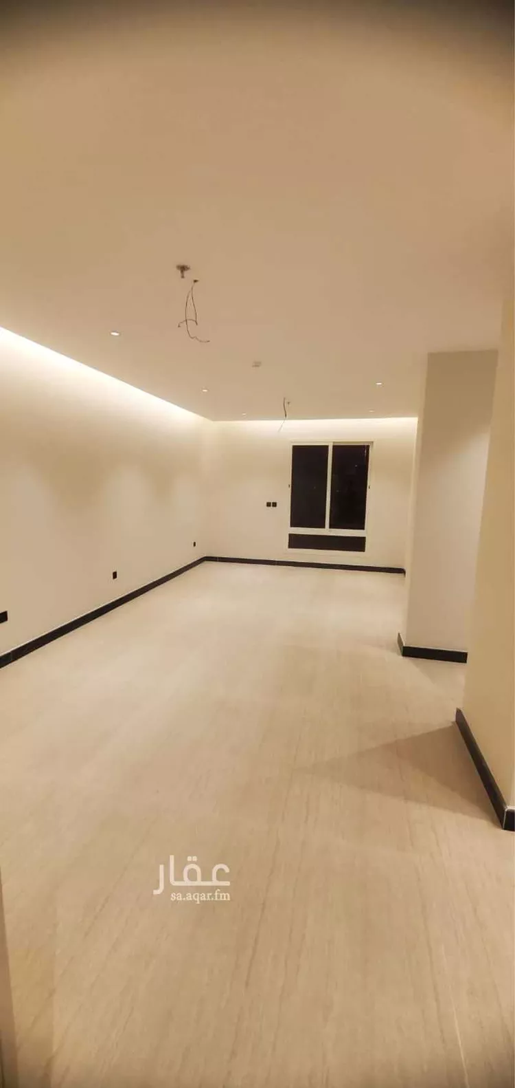 شقة للإيجار في شارع الامير سلطان بن عبدالعزيز, حي السليمانية, مدينة الرياض, منطقة الرياض
