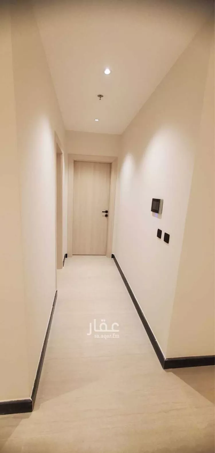 شقة للإيجار في شارع الامير سلطان بن عبدالعزيز, حي السليمانية, مدينة الرياض, منطقة الرياض صورة 5