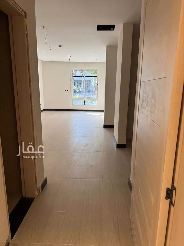 شقة للإيجار في شارع الامير سلطان بن عبدالعزيز, حي السليمانية, مدينة الرياض, منطقة الرياض صورة 2