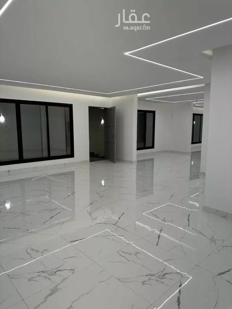Villa for Rent in Riyadh Irqah صورة 2