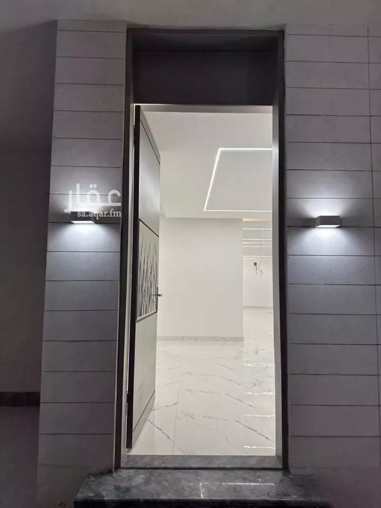 Villa for Rent in Riyadh Irqah