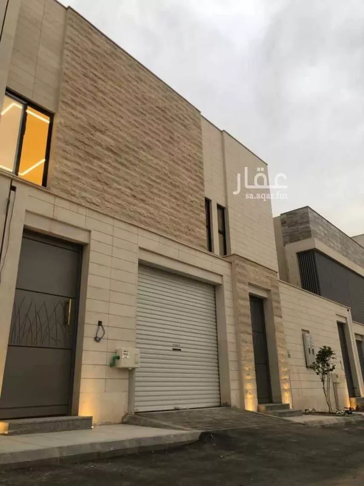 Villa for Rent in Riyadh Irqah صورة 4