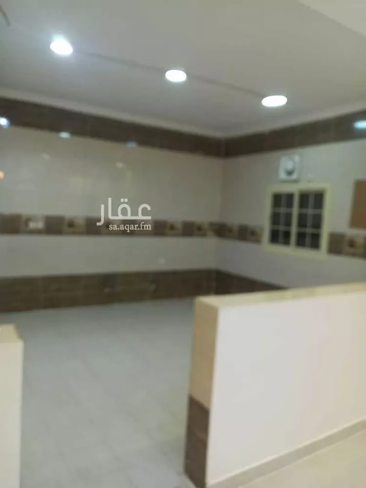 شقة للإيجار في شارع سعيد التلمساني, حي الفلاح, مدينة جدة, منطقة مكة المكرمة صورة 5