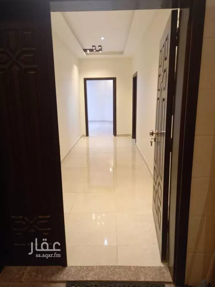 شقة للإيجار في شارع سعيد التلمساني, حي الفلاح, مدينة جدة, منطقة مكة المكرمة صورة 4