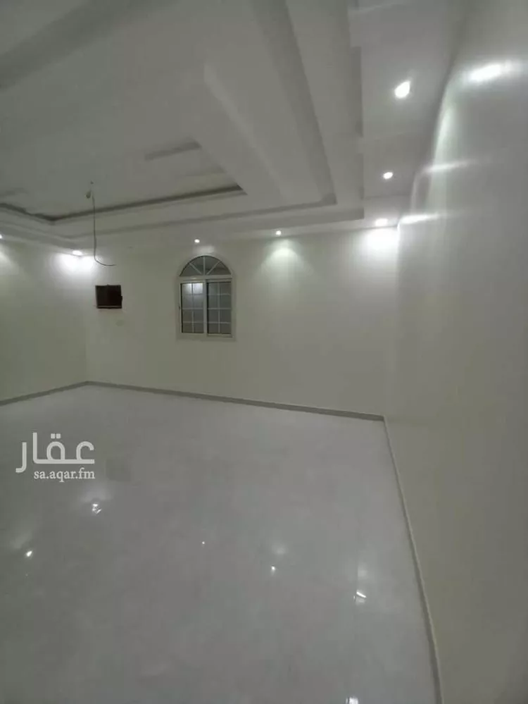 شقة للإيجار في شارع سعيد التلمساني, حي الفلاح, مدينة جدة, منطقة مكة المكرمة