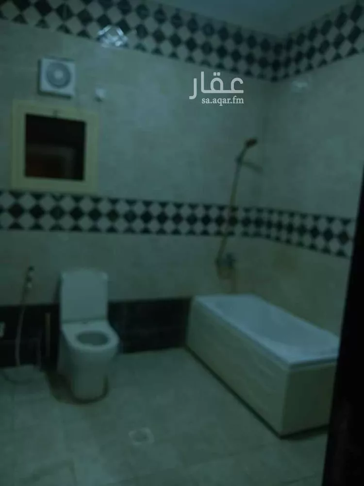 شقة للإيجار في شارع سعيد التلمساني, حي الفلاح, مدينة جدة, منطقة مكة المكرمة صورة 2