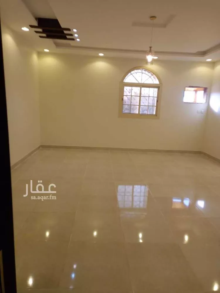 شقة للإيجار في شارع سعيد التلمساني, حي الفلاح, مدينة جدة, منطقة مكة المكرمة