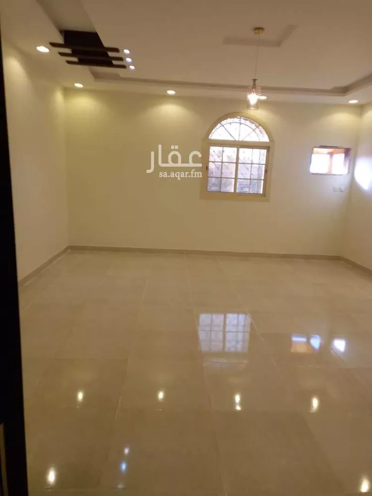 شقة للإيجار في شارع سعيد التلمساني, حي الفلاح, مدينة جدة, منطقة مكة المكرمة صورة 3