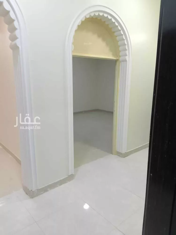 شقة للإيجار في شارع سعيد التلمساني, حي الفلاح, مدينة جدة, منطقة مكة المكرمة صورة 2
