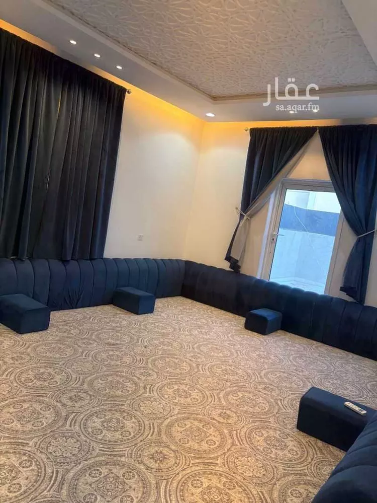 Floor for Rent in Riyadh Ar Rimal