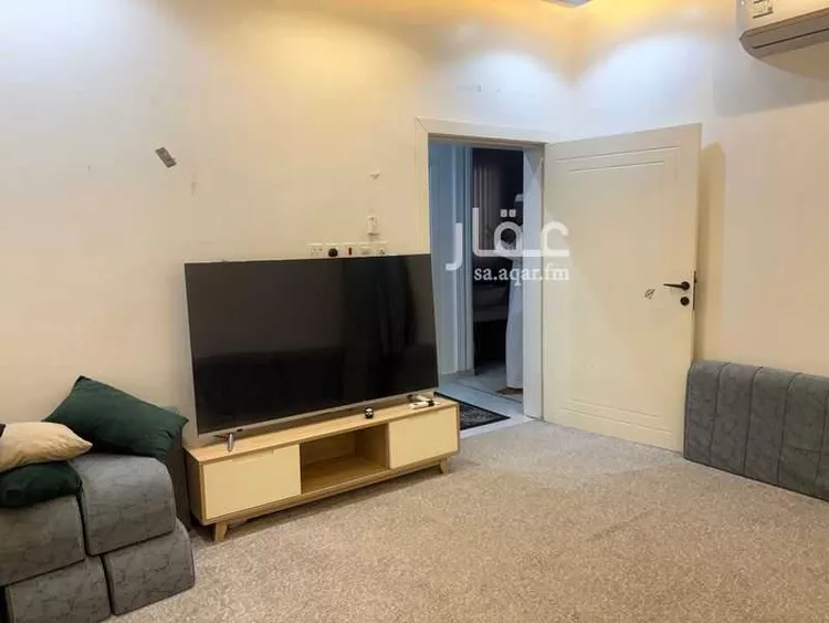 Floor for Rent in Riyadh Ar Rimal صورة 4