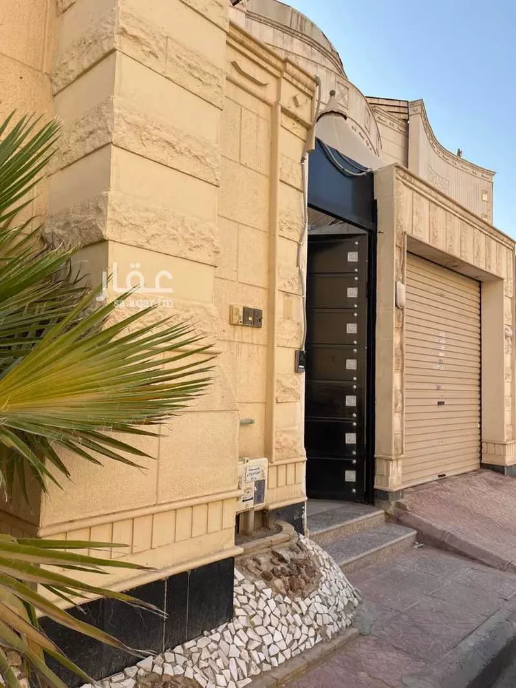 شقة للإيجار في شارع إسماعيل بن الطحان, حي طويق, مدينة الرياض, منطقة الرياض صورة 3