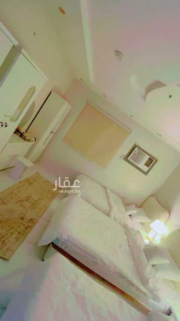 شقة للإيجار في شارع اسماعيل بن الطحان, حي طويق, مدينة الرياض, منطقة الرياض صورة 5