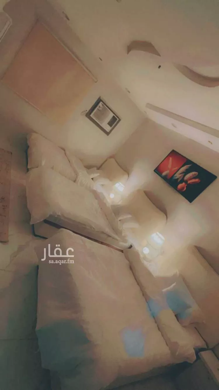 شقة للإيجار في شارع مطر الوراق ، حي طويق ، الرياض ، منطقة الرياض صورة 5