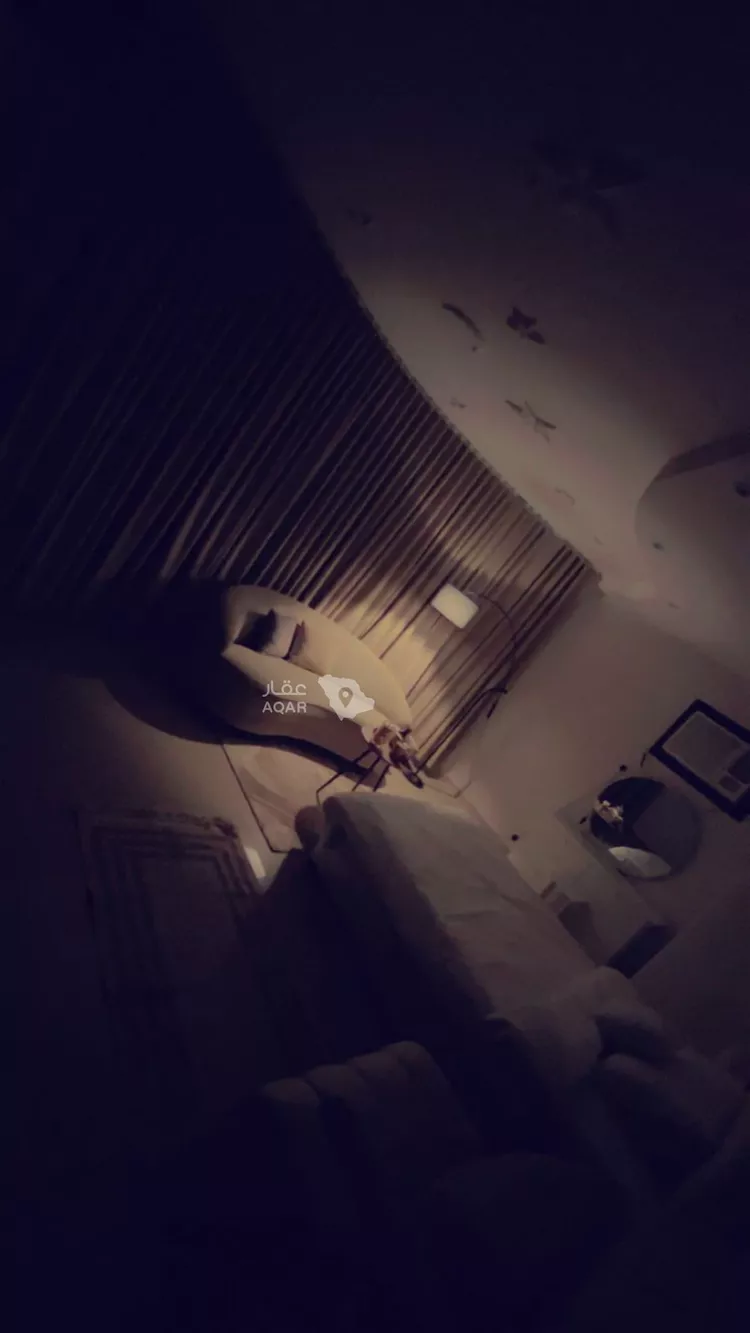 Apartment for Rent in Riyadh Tuwaiq