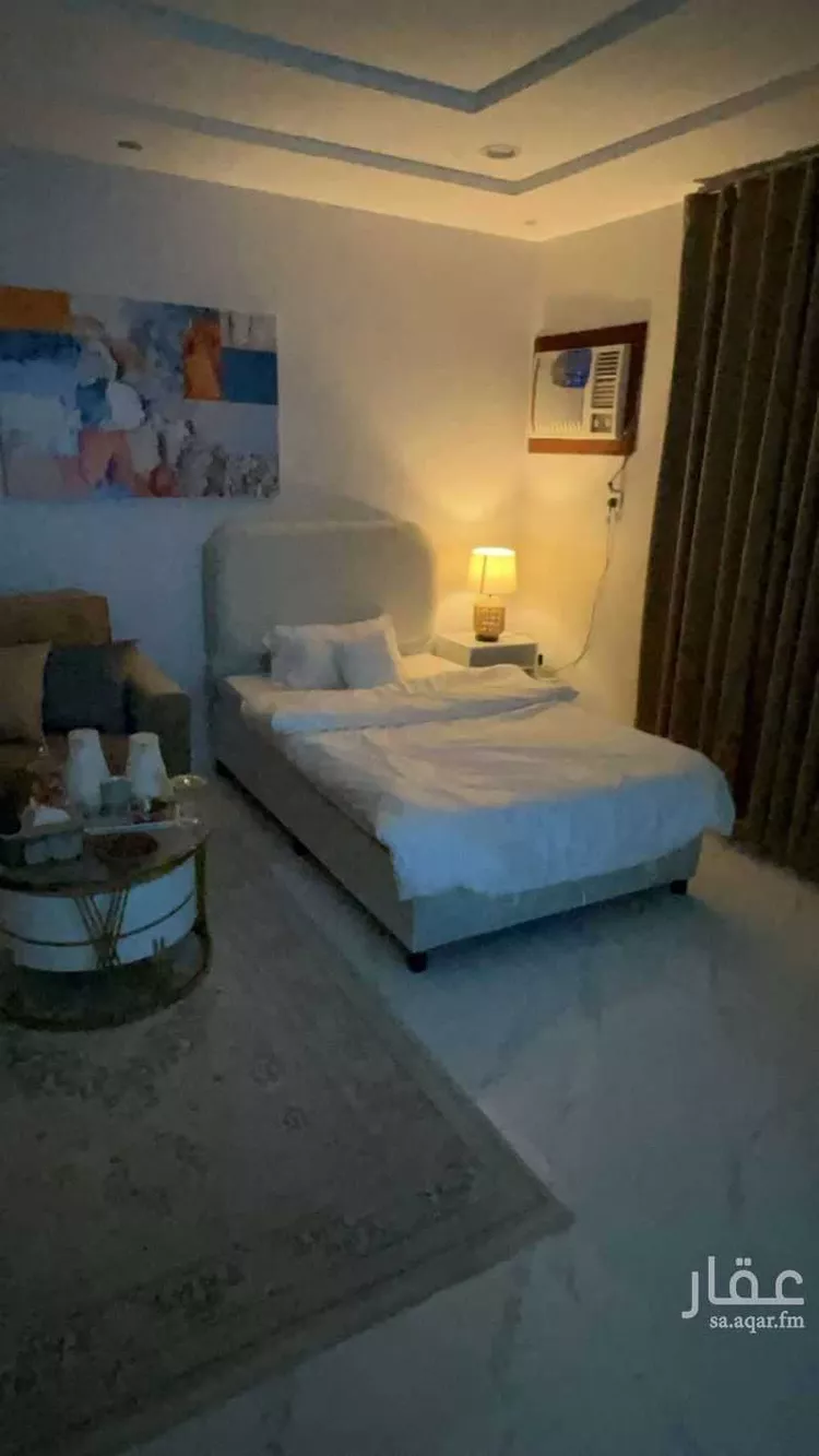 شقة للإيجار في شارع مطر الوراق ، حي طويق ، الرياض ، منطقة الرياض 1 صورة