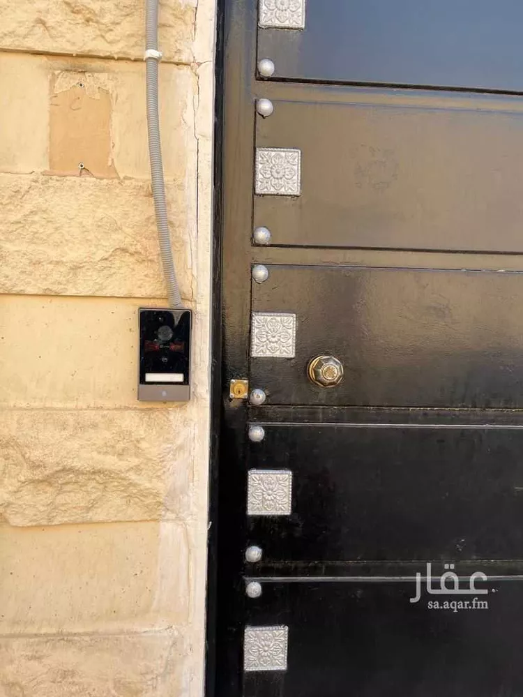 شقة للإيجار في شارع إسماعيل بن الطحان, حي طويق, مدينة الرياض, منطقة الرياض صورة 4