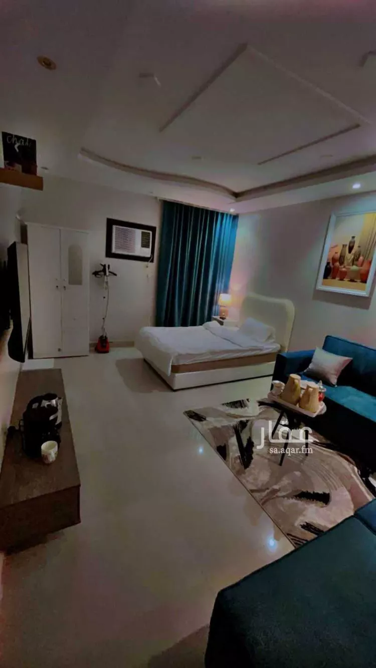 شقة للإيجار في شارع مطر الوراق ، حي طويق ، الرياض ، منطقة الرياض صورة 3