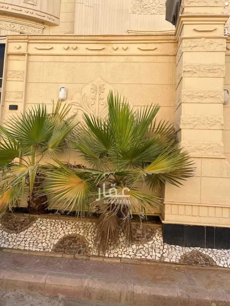 شقة للإيجار في شارع إسماعيل بن الطحان, حي طويق, مدينة الرياض, منطقة الرياض صورة 2