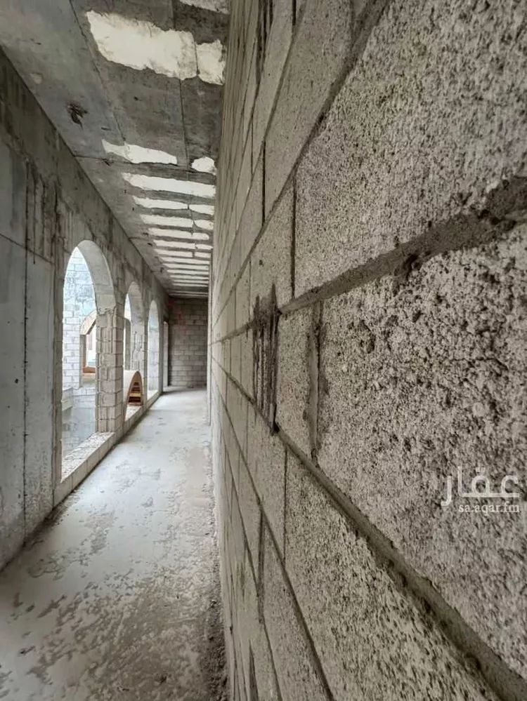 فيلا للبيع في شارع رقم 196, حي الملقا, مدينة الرياض, منطقة الرياض صورة 3