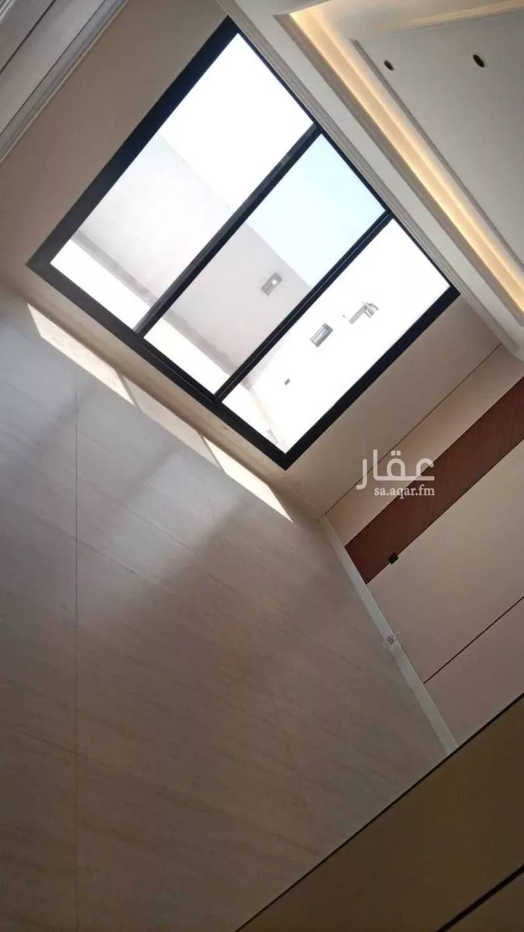 شقة للإيجار في شارع أبو ذر المالكي, حي الشامية الجديد, مدينة مكة المكرمة, منطقة مكة المكرمة صورة 4