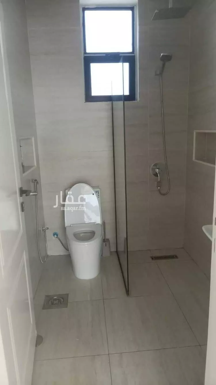 شقة للإيجار في شارع أبو ذر المالكي, حي الشامية الجديد, مدينة مكة المكرمة, منطقة مكة المكرمة صورة 3