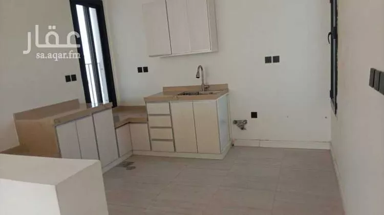 شقة للإيجار في شارع أبو ذر المالكي, حي الشامية الجديد, مدينة مكة المكرمة, منطقة مكة المكرمة صورة 5