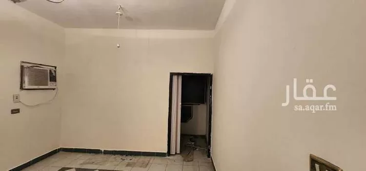 شقة للإيجار في شارع فهد بن زعير ، حي الزهراء ، جدة ، جدة صورة 3