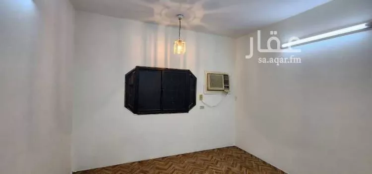 شقة للإيجار في شارع فهد بن زعير ، حي الزهراء ، جدة ، جدة صورة 4