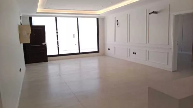 Apartment for Rent in Mecca King Fahd