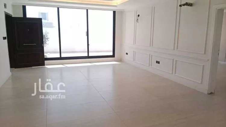 Apartment for Rent in Mecca King Fahd