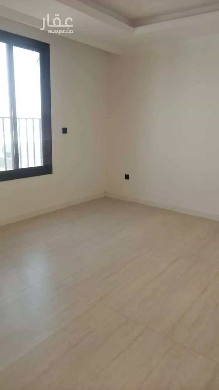 شقة للإيجار في شارع أبو ذر المالكي, حي الشامية الجديد, مدينة مكة المكرمة, منطقة مكة المكرمة صورة 2