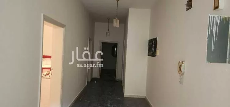 شقة للإيجار في شارع فهد بن زعير ، حي الزهراء ، جدة ، جدة صورة 5