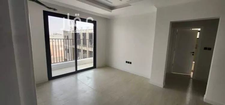 شقة للإيجار في شارع 2213707, حي الشامية الجديد, مدينة مكه المكرمه, منطقة مكة المكرمة