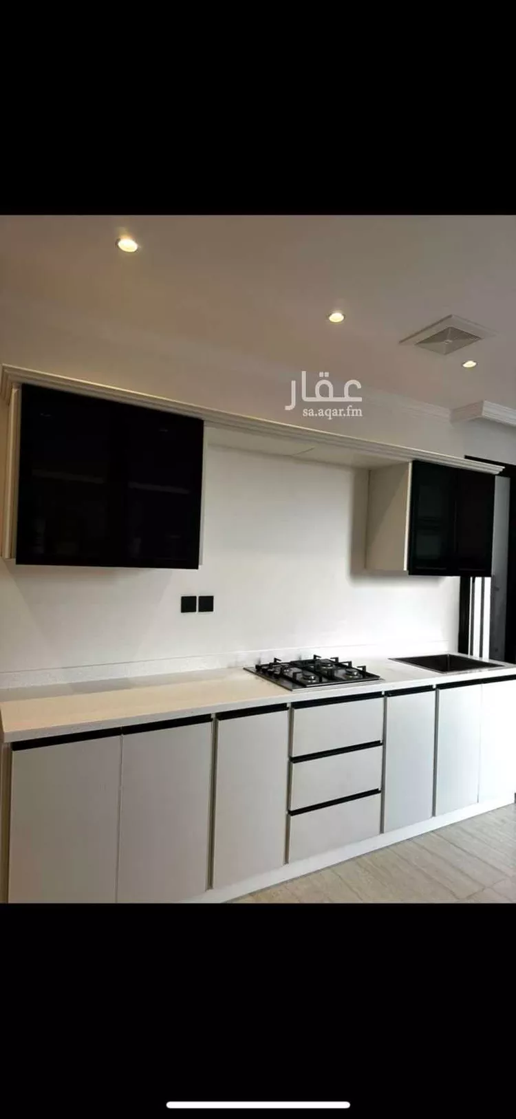 شقة للإيجار في شارع 768799, حي الشامية الجديد, مدينة مكه المكرمه, منطقة مكة المكرمة