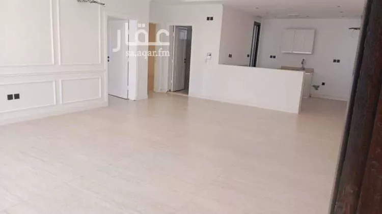 شقة للإيجار في شارع أبو ذر المالكي, حي الشامية الجديد, مدينة مكة المكرمة, منطقة مكة المكرمة 6