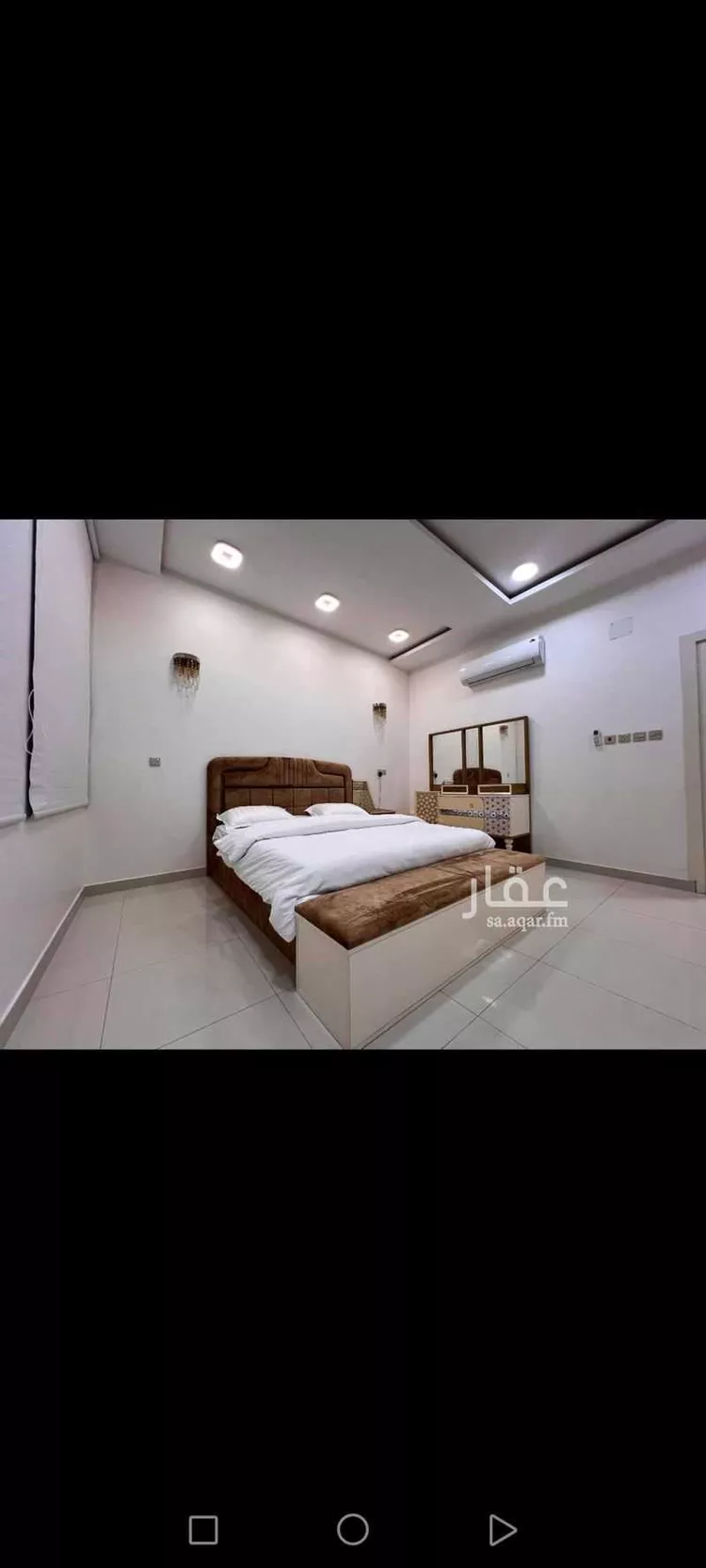 فيلا للبيع في شارع 3700216, حي الروضة, مدينة بريده, منطقة القصيم صورة 3