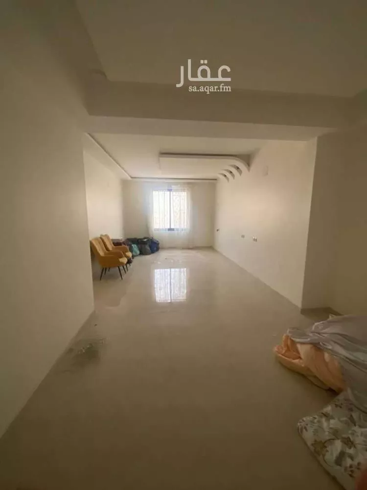 فيلا للبيع في شارع 3700216, حي الروضة, مدينة بريده, منطقة القصيم صورة 5