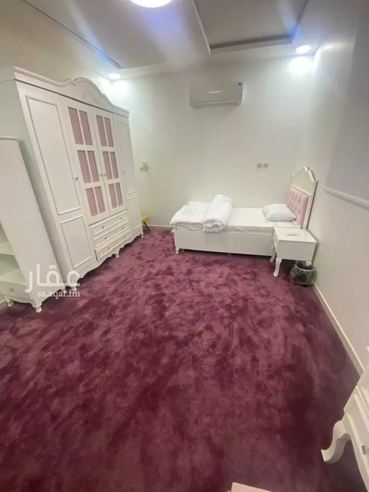 فيلا للبيع في شارع 3700216, حي الروضة, مدينة بريده, منطقة القصيم صورة 4