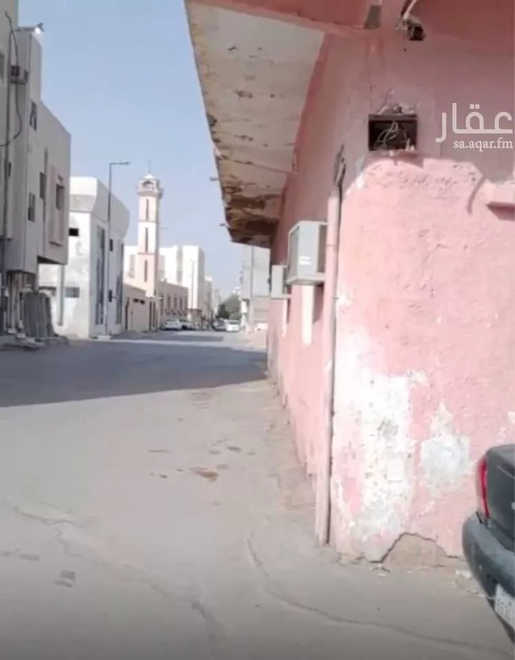 بيت للبيع في شارع أبي حفص الصفّار ، حي السليمانية ، الخرج ، الخرج صورة 2
