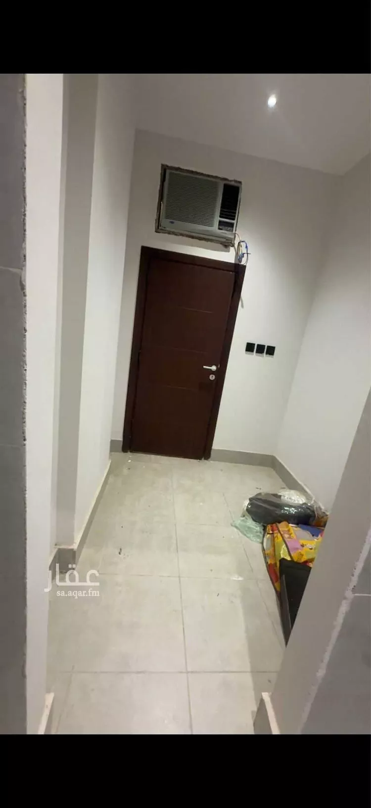 غرفة للإيجار في شارع قتادة ابن ادريس ، حي الصواري ، جدة ، جدة
