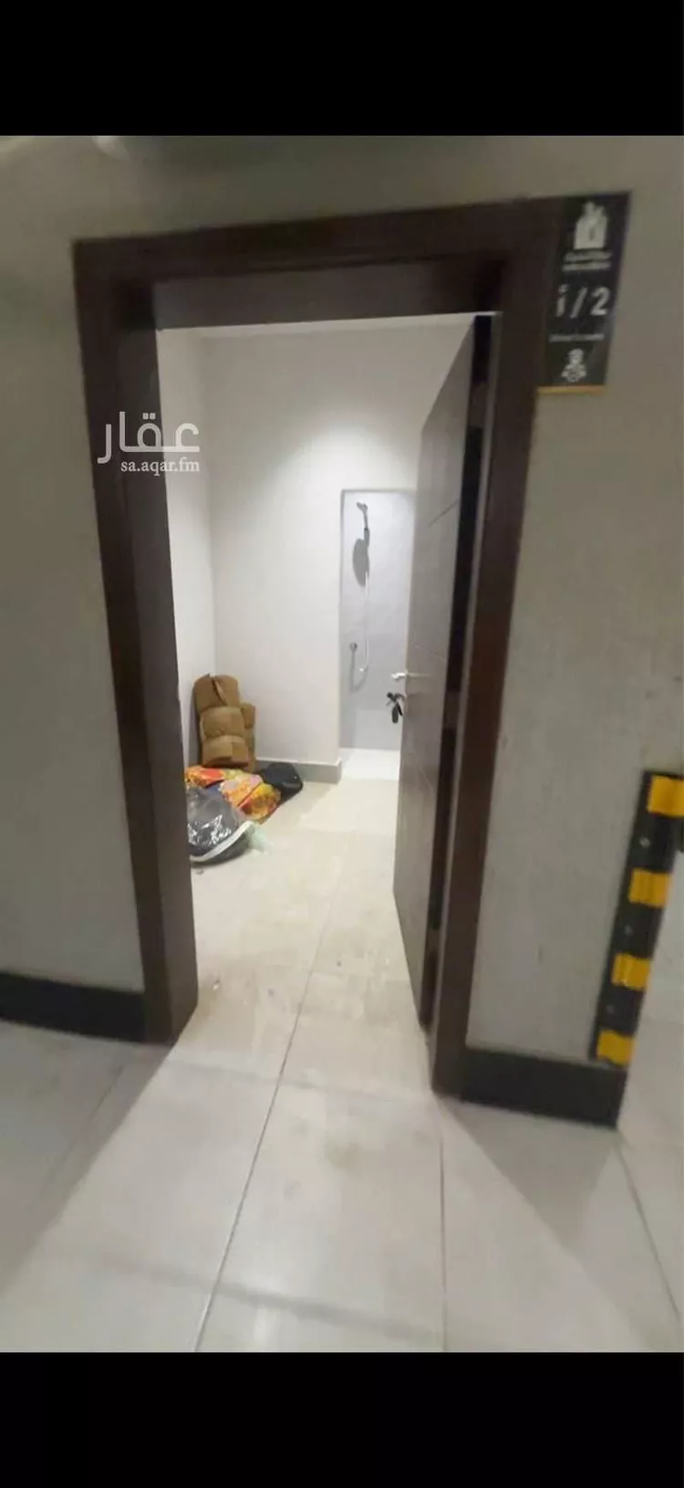 غرفة للإيجار في شارع قتادة ابن ادريس ، حي الصواري ، جدة ، جدة صورة 3