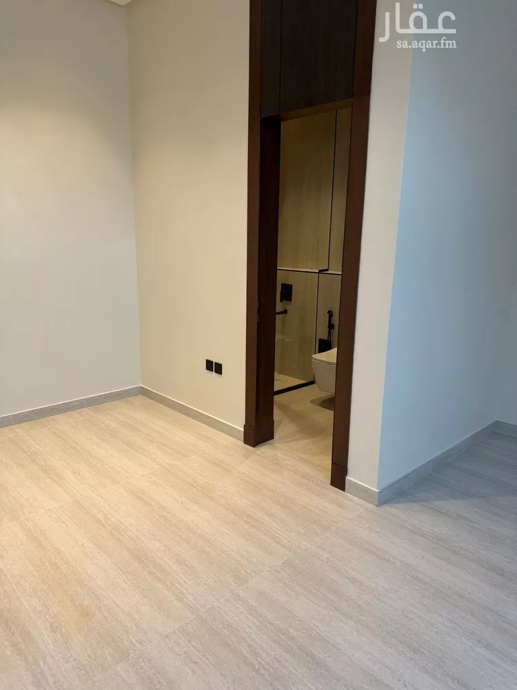 دور للبيع في شارع لا يوجد, حي النرجس, مدينة الرياض, منطقة الرياض صورة 2