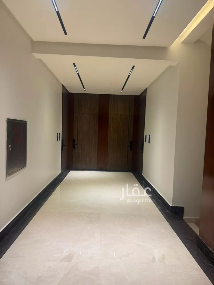 Apartment for Sale in Riyadh An Narjis
