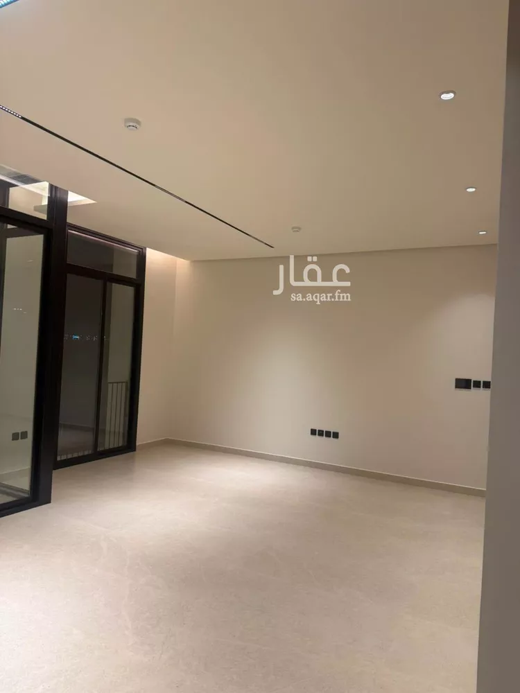 شقة للبيع في شارع رباح اللخمي, حي النرجس, مدينة الرياض, منطقة الرياض 16