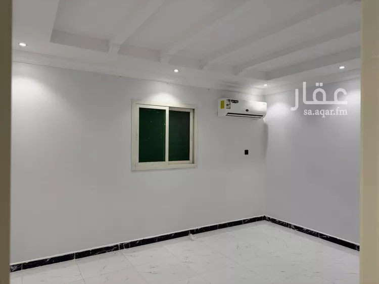 عمارة للإيجار في شارع ضرار بن الخطاب, حي المروج, مدينة الرياض, منطقة الرياض صورة 3