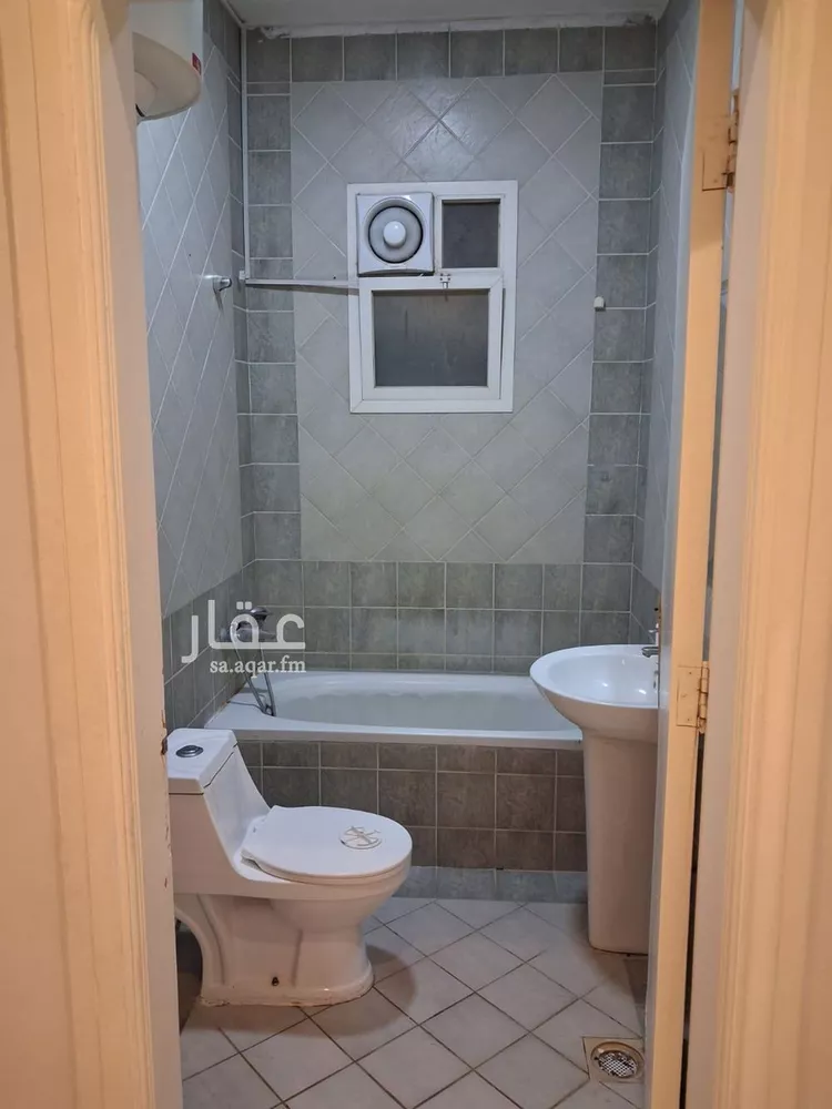 شقة للإيجار في شارع ضرار بن الخطاب, حي المروج, مدينة الرياض, منطقة الرياض صورة 3